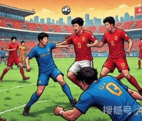 德甲：拜仁慕尼黑VS门兴格拉德巴赫 德甲“屠榜局”一触即发！门兴客场崩盘成提款机？